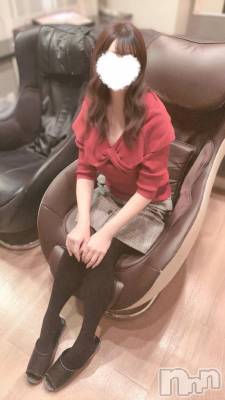 長岡デリヘル BIANCA～主人の知らない私～長岡店(ビアンカナガオカテン) 清家　るみな(43)の1月25日写メブログ「🎀１／１８  お礼」
