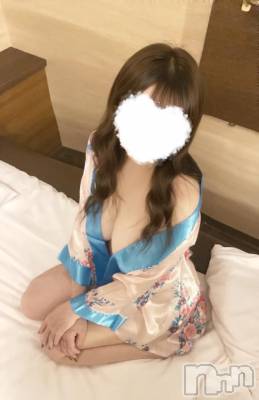 長岡デリヘル BIANCA～主人の知らない私～長岡店(ビアンカナガオカテン) 清家　るみな(43)の2月7日写メブログ「お待ちしてます🥰」