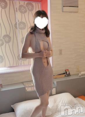 長岡デリヘル BIANCA～主人の知らない私～長岡店(ビアンカナガオカテン) 清家　るみな(43)の2月22日写メブログ「🎀２／１４  お礼」