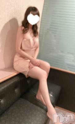 長岡デリヘル BIANCA～主人の知らない私～長岡店(ビアンカナガオカテン) 清家　るみな(43)の2月25日写メブログ「おはようございます💖」