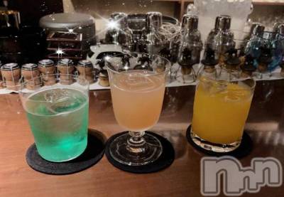 長岡デリヘル BIANCA～主人の知らない私～長岡店(ビアンカナガオカテン) 清家　るみな(43)の3月1日写メブログ「充電完了💖」