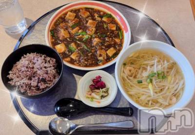 長岡デリヘル BIANCA～主人の知らない私～長岡店(ビアンカナガオカテン) 清家　るみな(43)の3月21日写メブログ「久しぶりの時間🧡」