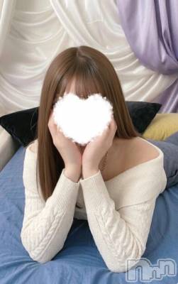 長岡デリヘル BIANCA～主人の知らない私～長岡店(ビアンカナガオカテン) 清家　るみな(43)の3月28日写メブログ「癒しのひとときを🩷」