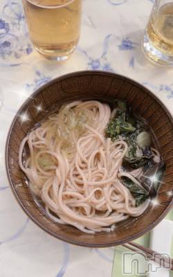 長岡デリヘル BIANCA～主人の知らない私～長岡店(ビアンカナガオカテン) 清家　るみな(43)の4月16日写メブログ「お疲れ様でした❤️」