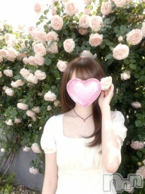 長岡デリヘル BIANCA～主人の知らない私～長岡店(ビアンカナガオカテン) 清家　るみな(43)の5月18日写メブログ「🎀５／１１  お礼」
