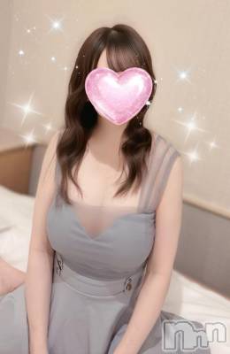 おはようございます🩷