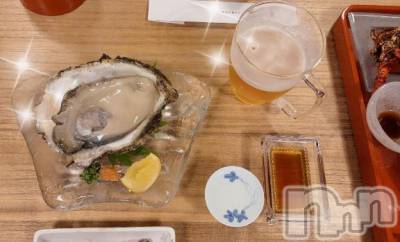 長岡デリヘル BIANCA～主人の知らない私～長岡店(ビアンカナガオカテン) 清家　るみな(43)の6月5日写メブログ「生🥹🫶💖」