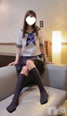 長岡デリヘル BIANCA～主人の知らない私～長岡店(ビアンカナガオカテン) 清家　るみな(43)の6月21日写メブログ「時間は有限🩷」