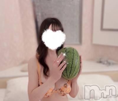 長岡デリヘル BIANCA～主人の知らない私～長岡店(ビアンカナガオカテン) 清家　るみな(43)の6月29日写メブログ「お疲れ様です💖」