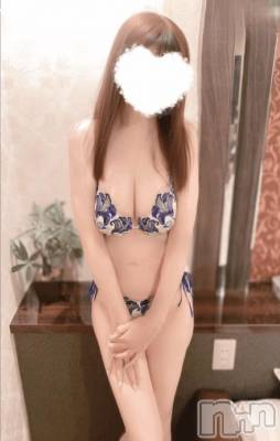 長岡デリヘル BIANCA～主人の知らない私～長岡店(ビアンカナガオカテン) 清家　るみな(43)の7月12日写メブログ「まじまじと👀」