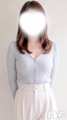 長岡デリヘル BIANCA～主人の知らない私～長岡店(ビアンカナガオカテン) 清家　るみな(43)の8月15日写メブログ「🎀７／２４  お礼」