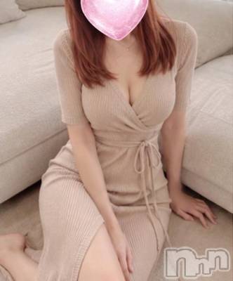 長岡デリヘル BIANCA～主人の知らない私～長岡店(ビアンカナガオカテン) 清家　るみな(43)の8月29日写メブログ「秋めいて」