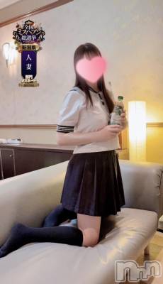 長岡デリヘル BIANCA～主人の知らない私～長岡店(ビアンカナガオカテン) 清家　るみな(43)の10月18日写メブログ「出勤します♬.*ﾟ」