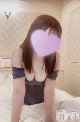 長岡デリヘル BIANCA～主人の知らない私～長岡店(ビアンカナガオカテン) 清家　るみな(43)の10月27日写メブログ「🎀１０／８  お礼」