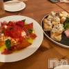 長岡デリヘル BIANCA～主人の知らない私～長岡店(ビアンカナガオカテン) 清家　るみな(43)の11月29日写メブログ「お料理が美味しすぎ♡」
