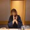 長岡デリヘル BIANCA～主人の知らない私～長岡店(ビアンカナガオカテン) 清家　るみな(43)の12月11日写メブログ「温泉～♪」