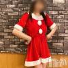 長岡デリヘル BIANCA～主人の知らない私～長岡店(ビアンカナガオカテン) 清家　るみな(43)の12月25日写メブログ「単純な人♡」
