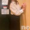 長岡デリヘル BIANCA～主人の知らない私～長岡店(ビアンカナガオカテン) 清家　るみな(43)の5月16日写メブログ「懐かし︎い💕︎嬉しい︎💕︎」