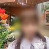 長岡人妻デリヘル BIANCA～主人の知らない私～長岡店(ビアンカナガオカテン) 清家　るみな(43)の7月5日写メブログ「予言」