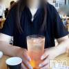 長岡人妻デリヘル BIANCA～主人の知らない私～長岡店(ビアンカナガオカテン) 清家　るみな(43)の8月4日写メブログ「新潟に帰ってきましたー」
