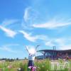 長岡デリヘル BIANCA～主人の知らない私～長岡店(ビアンカナガオカテン) 清家　るみな(43)の9月29日写メブログ「おはようございます•*¨*•.¸¸💜‪꙳⋆」
