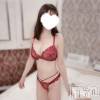 長岡デリヘル BIANCA～主人の知らない私～長岡店(ビアンカナガオカテン) 清家　るみな(43)の3月9日写メブログ「ありがとう🩷」
