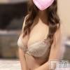 長岡デリヘル BIANCA～主人の知らない私～長岡店(ビアンカナガオカテン) 清家　るみな(43)の7月17日写メブログ「お疲れ様です🩷」