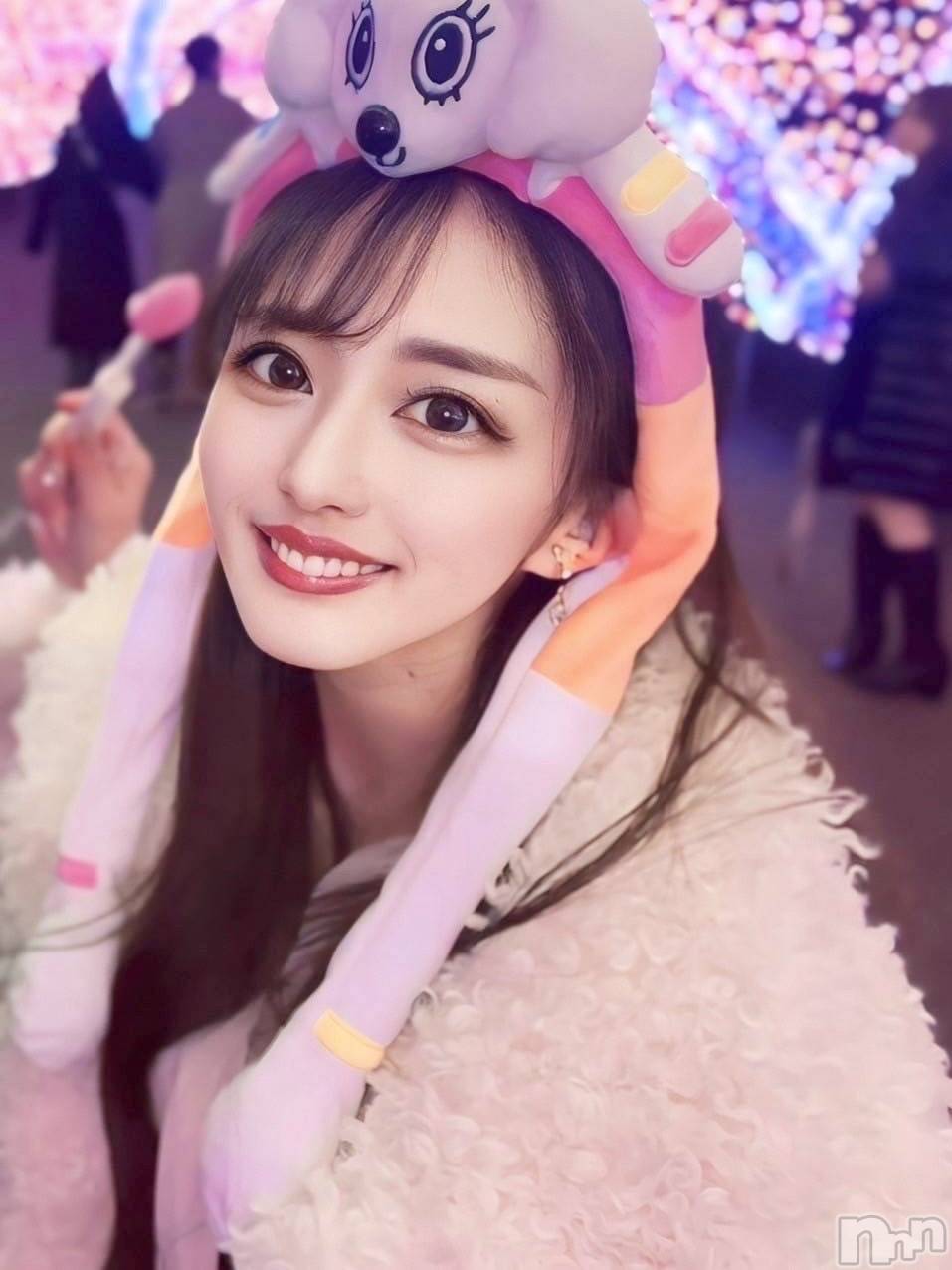 かんな☆プラチナ
