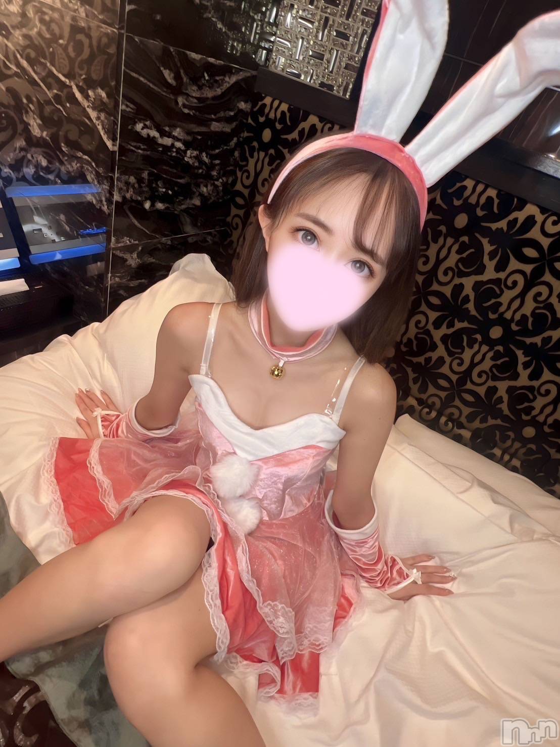 長岡デリヘルROOKIE(ルーキー)かんな☆プラチナ(22)の2024年9月3日写メブログ「オメコの方が安いなんて！！！ビビる！」