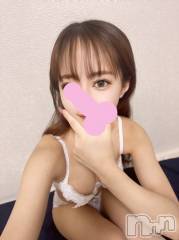 長岡デリヘルROOKIE(ルーキー) かんな☆プラチナ(22)の9月1日写メブログ「変態マNコってどういうマNコなのか」