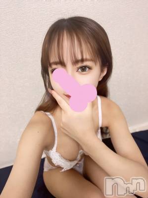 長岡デリヘル ROOKIE(ルーキー) かんな☆プラチナ(22)の9月1日写メブログ「変態マNコってどういうマNコなのか」