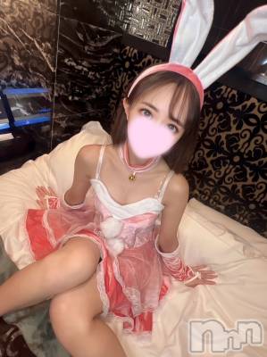長岡デリヘル ROOKIE(ルーキー) かんな☆プラチナ(22)の9月3日写メブログ「オメコの方が安いなんて！！！ビビる！」