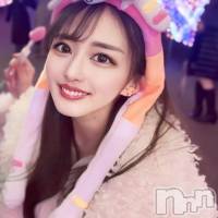 かんな☆プラチナ