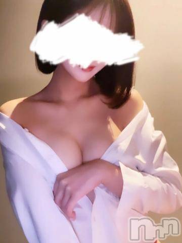 長岡デリヘルROOKIE(ルーキー) あげは☆プラチナ(25)の9月12日写メブログ「🤍おわん型」