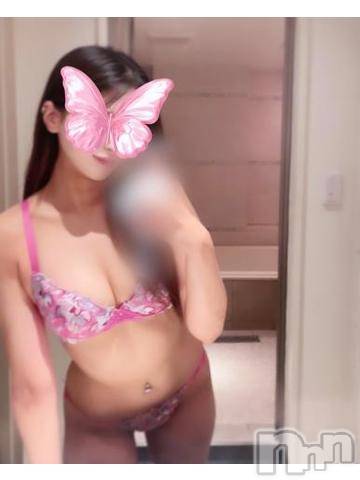 長岡デリヘルROOKIE(ルーキー) あげは☆プラチナ(25)の9月12日写メブログ「🤍最短23時30分～」
