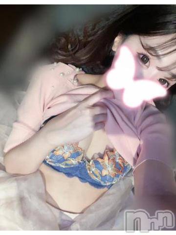 長岡デリヘルROOKIE(ルーキー)あげは☆プラチナ(25)の2024年9月9日写メブログ「🤍お礼」