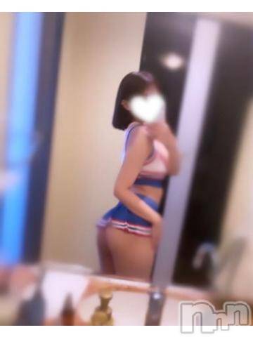 長岡デリヘルROOKIE(ルーキー)あげは☆プラチナ(25)の2024年9月10日写メブログ「🤍お礼」