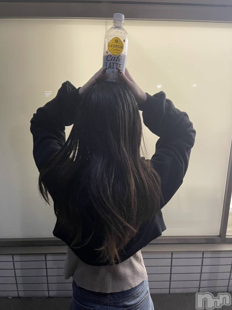 新潟風俗エステLa Muse(ラミューズ) みほ(25)の6月15日写メブログ「ついつい…」