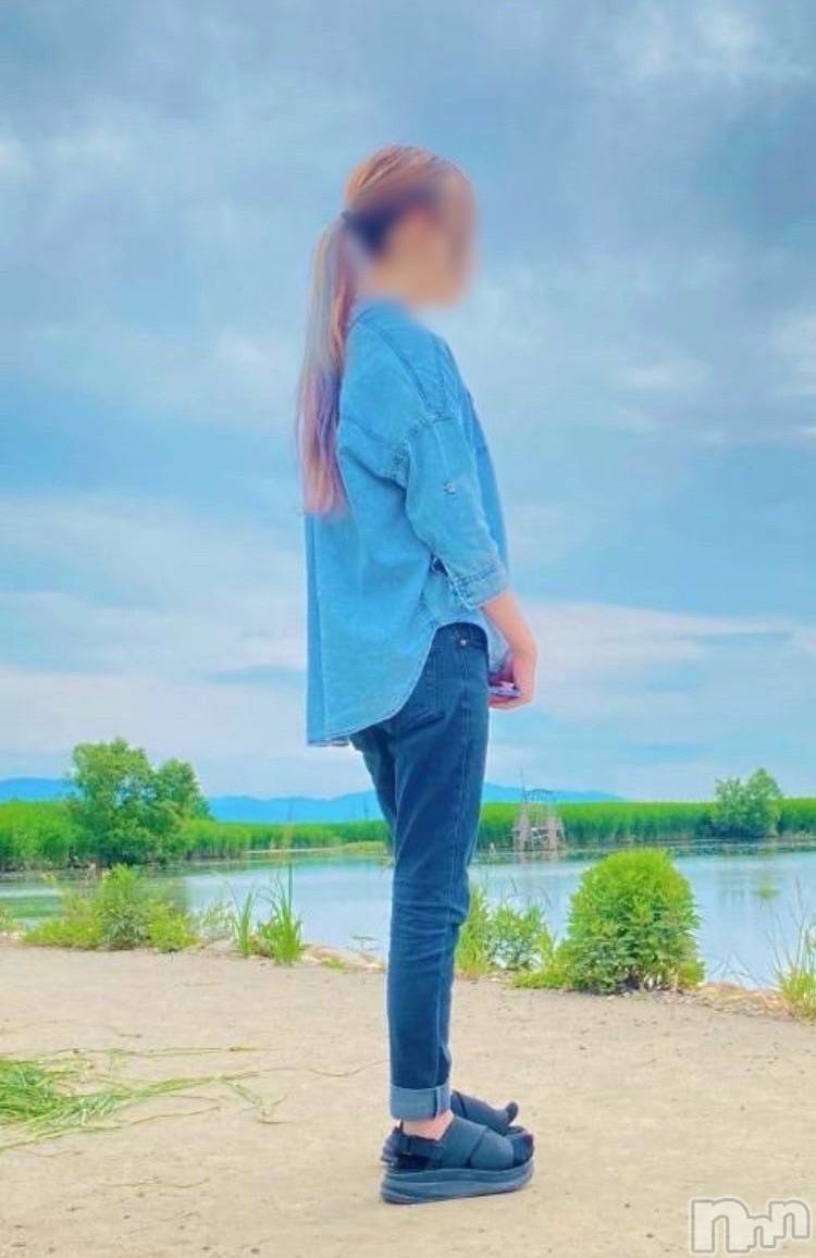 みほ