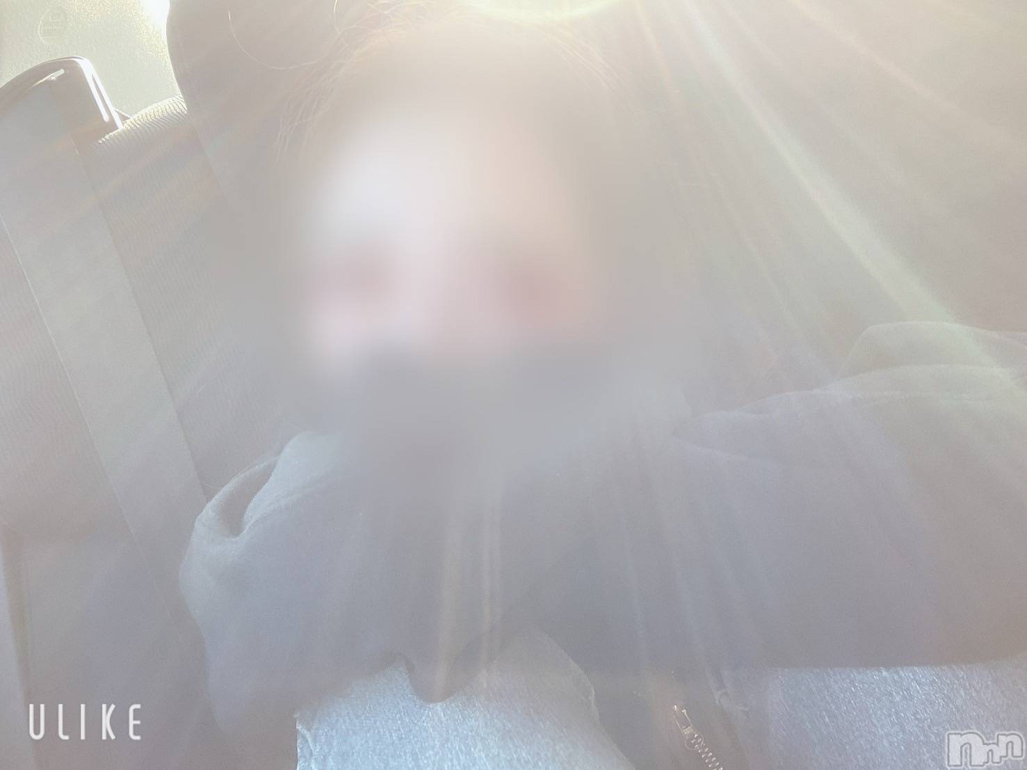 新潟風俗エステLa Muse(ラミューズ)みほ(25)の2024年12月27日写メブログ「🔞いやん🔞」