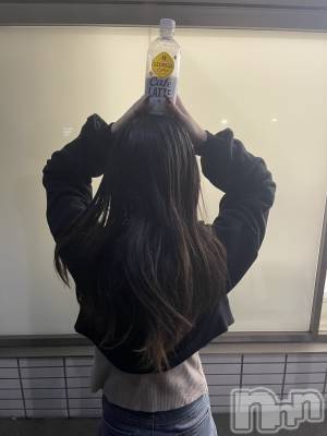 新潟風俗エステ La Muse(ラミューズ) みほ(25)の6月15日写メブログ「ついつい…」
