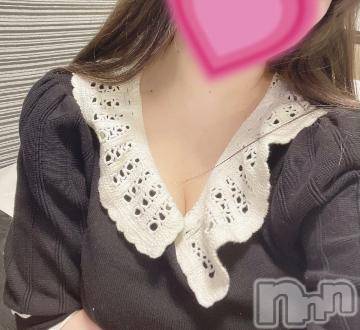 上越デリヘルRICHARD（リシャール）(リシャール) 天晶りと(23)の8月31日写メブログ「どんなのが好き？」