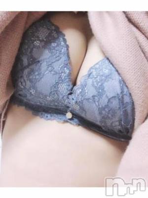 上越デリヘル RICHARD（リシャール）(リシャール) 天晶りと(23)の9月1日写メブログ「しゅっ！」