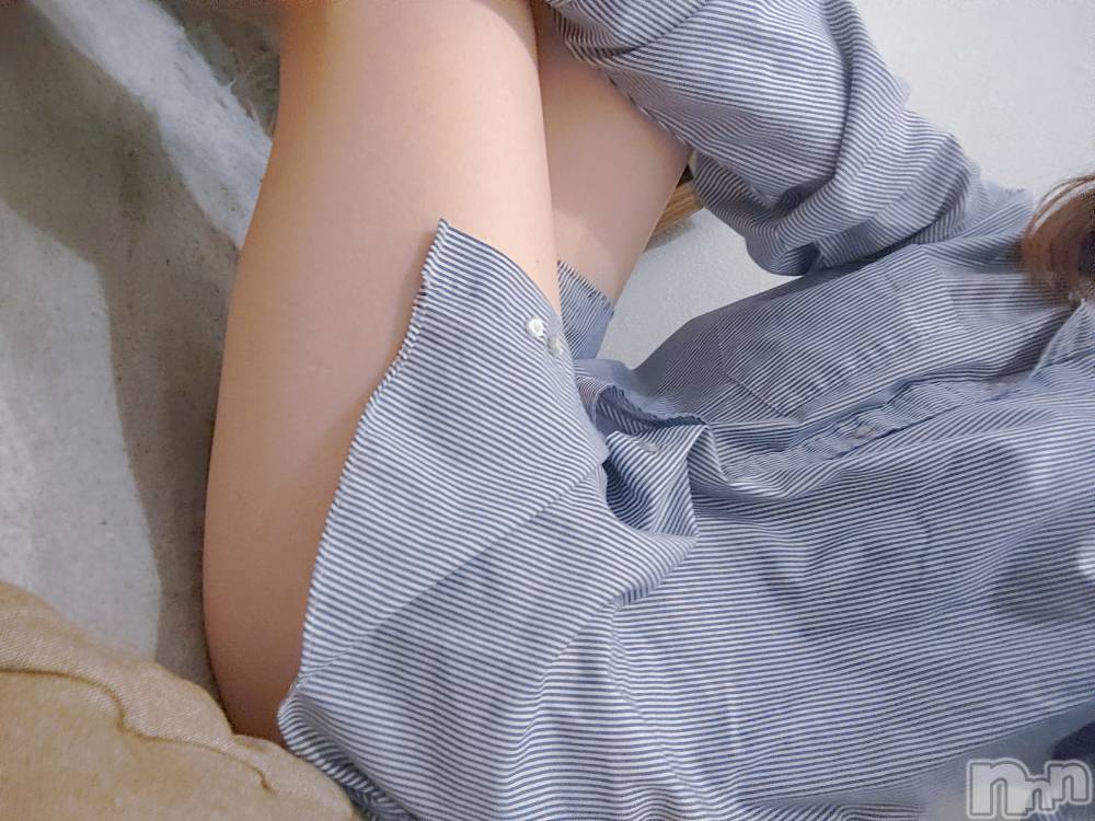 新潟風俗エステRouge(ルージュ) 氷上 ゆき(18)の9月9日写メブログ「癒したいな…💕」