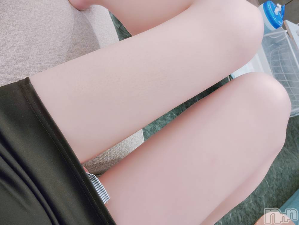新潟風俗エステRouge(ルージュ) 氷上 ゆき(18)の9月22日写メブログ「月とうさぎのおにーさん♥」