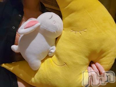 新潟風俗エステ Rouge(ルージュ) 氷上 ゆき(18)の9月1日写メブログ「月とうさぎのおにーさん♥」