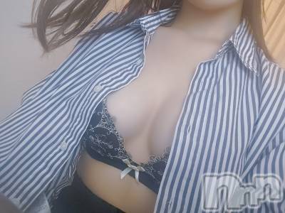 新潟風俗エステ Rouge(ルージュ) 氷上 ゆき(18)の9月7日写メブログ「どんな色が好き？♪」