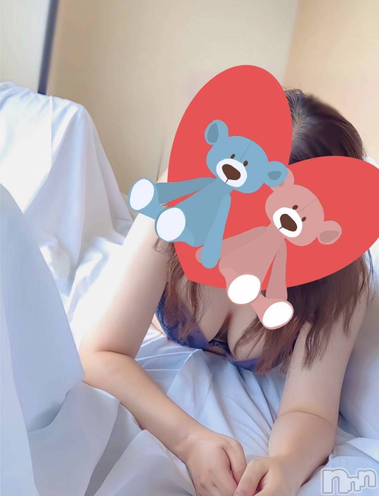 新潟デリヘルA(エース) りさ(R)(30)の9月24日写メブログ「今日限定♡」