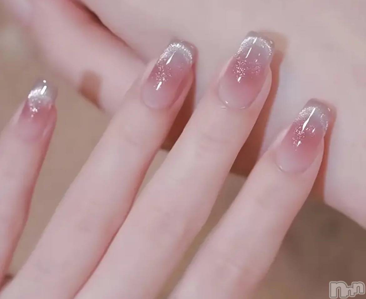 新潟デリヘルA(エース)りさ(R)(30)の2024年9月4日写メブログ「今日は美容day💅✨  」