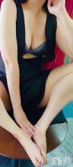 新潟デリヘルA(エース) りさ(R)(30)の9月11日写メブログ「新しい写真💕」